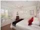 25 Woonum Road, Alexandra Headland QLD 4572