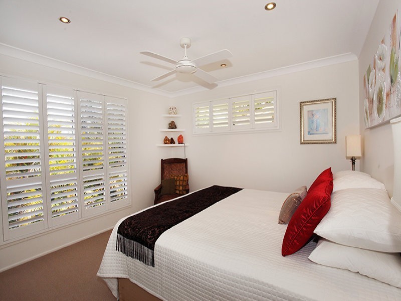 25 Woonum Road, Alexandra Headland QLD 4572