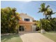 25 Woonum Road, Alexandra Headland QLD 4572
