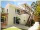 25 Woonum Road, Alexandra Headland QLD 4572