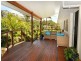 25 Woonum Road, Alexandra Headland QLD 4572