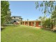 61 Millwell Road, Maroochydore QLD 4558