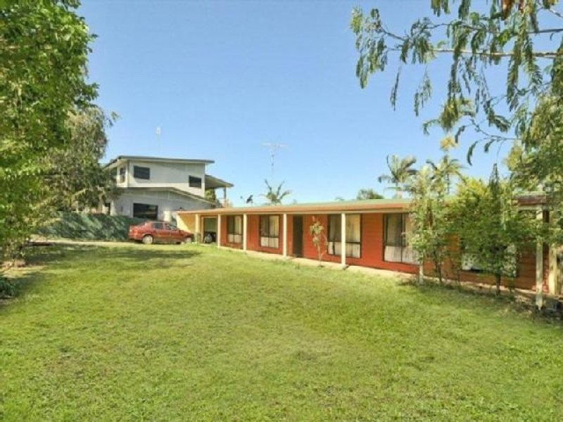 61 Millwell Road, Maroochydore QLD 4558