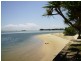 61 Millwell Road, Maroochydore QLD 4558
