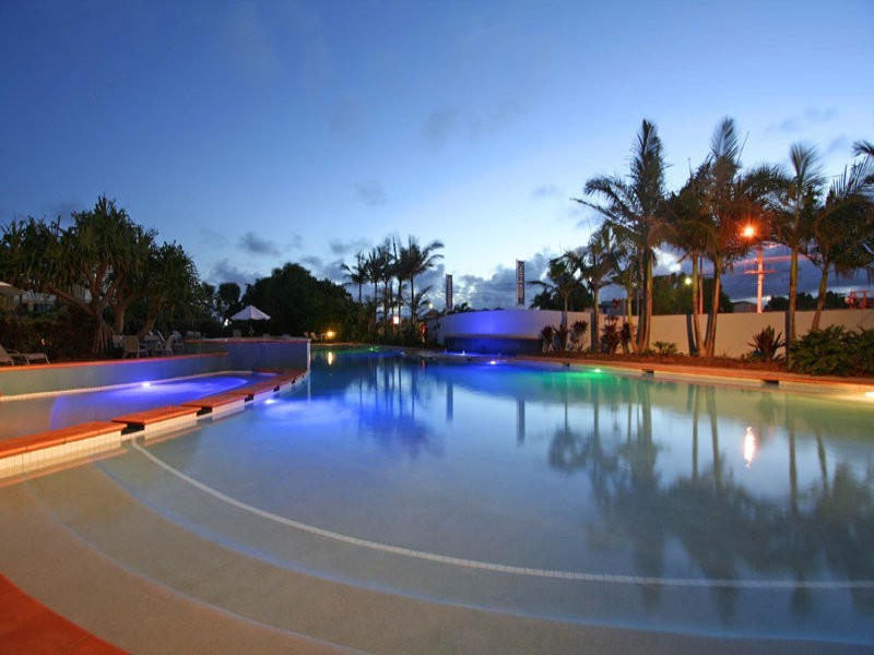 52/903 David Low Way, Marcoola QLD 4564