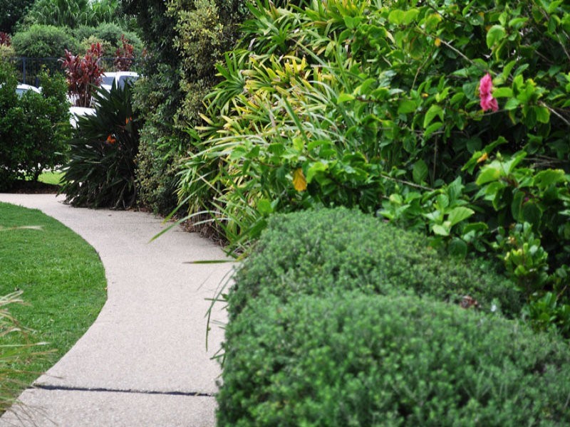 52/903 David Low Way, Marcoola QLD 4564