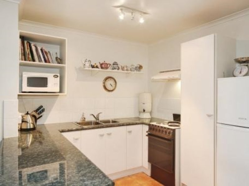 5/10 Blanck Street, Maroochydore QLD 4558