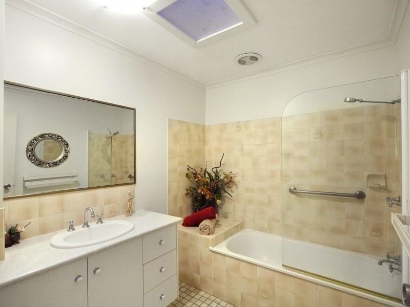 5/10 Blanck Street, Maroochydore QLD 4558