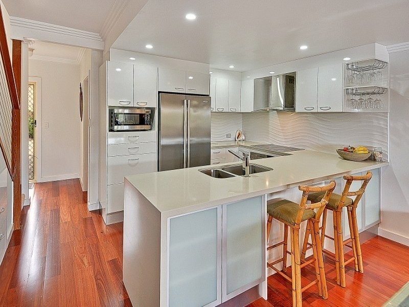 14/3 Urambi Court, Mountain Creek QLD 4557