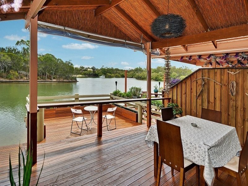 14/3 Urambi Court, Mountain Creek QLD 4557