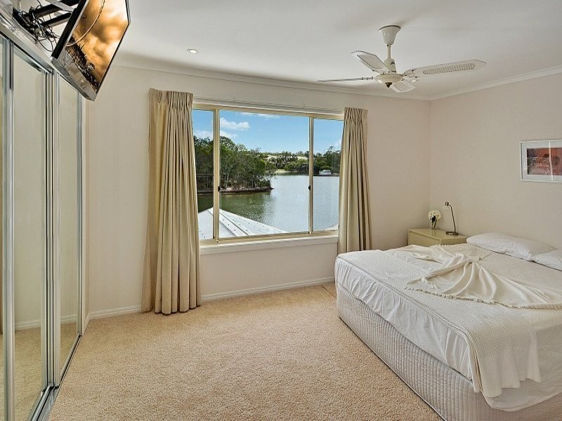 14/3 Urambi Court, Mountain Creek QLD 4557