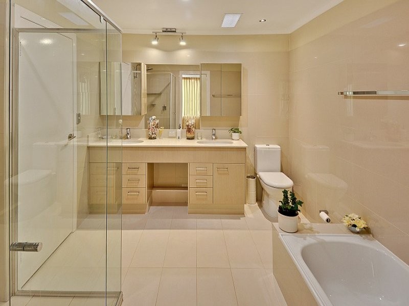 14/3 Urambi Court, Mountain Creek QLD 4557