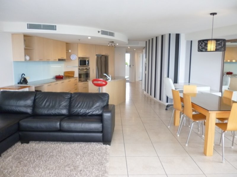 1101/14 Aerodrome Road, Maroochydore QLD 4558