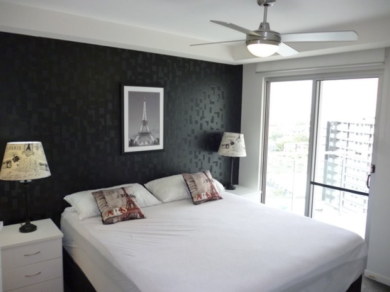 1101/14 Aerodrome Road, Maroochydore QLD 4558