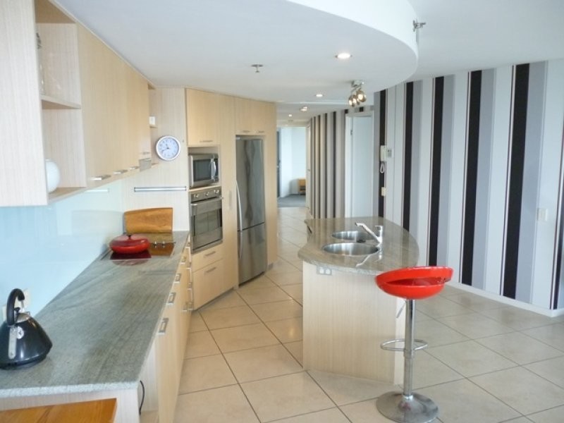 1101/14 Aerodrome Road, Maroochydore QLD 4558