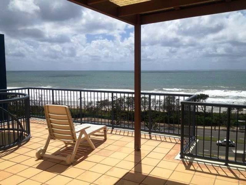 616/98-102 Alexandra Parade, Alexandra Headland QLD 4572