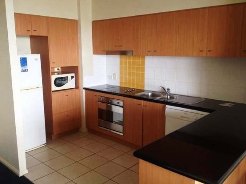 616/98-102 Alexandra Parade, Alexandra Headland QLD 4572