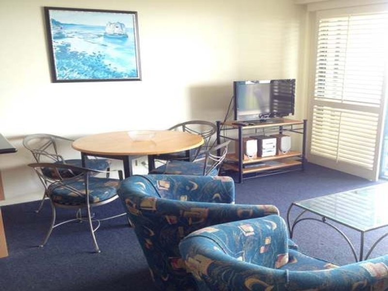 616/98-102 Alexandra Parade, Alexandra Headland QLD 4572