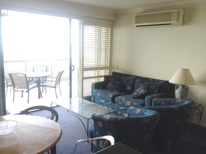 616/98-102 Alexandra Parade, Alexandra Headland QLD 4572