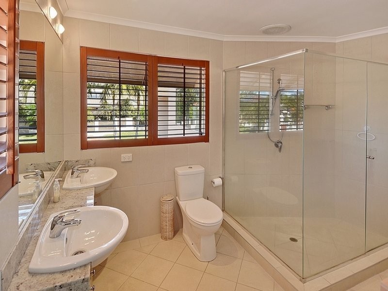 29 Admiralty Drive, Alexandra Headland QLD 4572