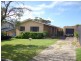 44 Coraki Street, Battery Hill QLD 4551