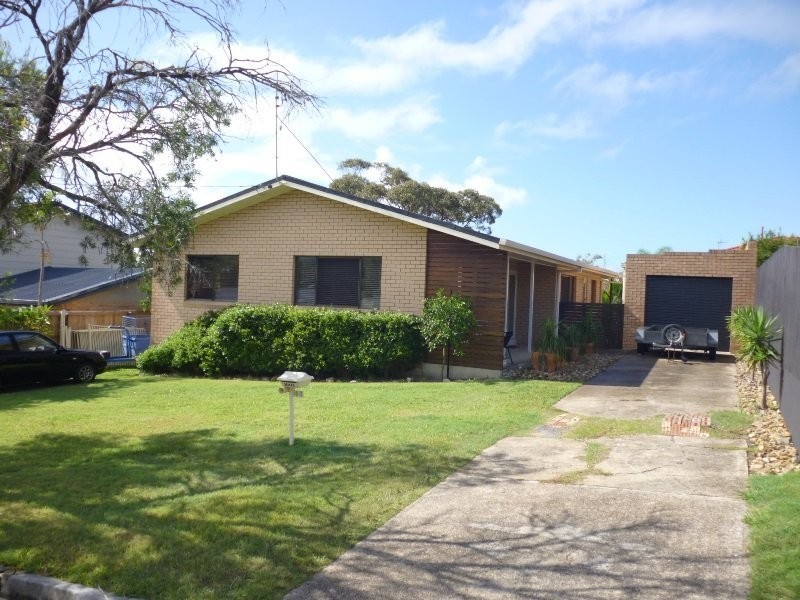 44 Coraki Street, Battery Hill QLD 4551