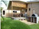 44 Coraki Street, Battery Hill QLD 4551