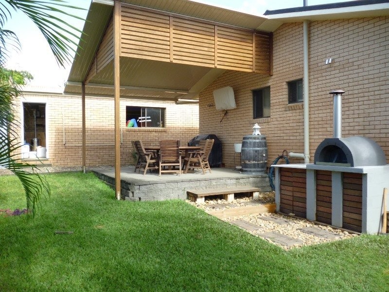 44 Coraki Street, Battery Hill QLD 4551