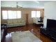 44 Coraki Street, Battery Hill QLD 4551