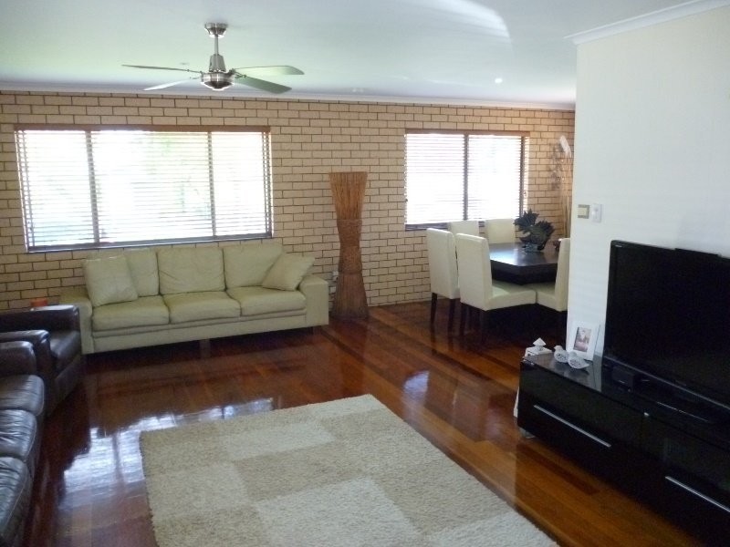 44 Coraki Street, Battery Hill QLD 4551