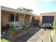 44 Coraki Street, Battery Hill QLD 4551