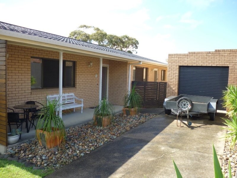 44 Coraki Street, Battery Hill QLD 4551