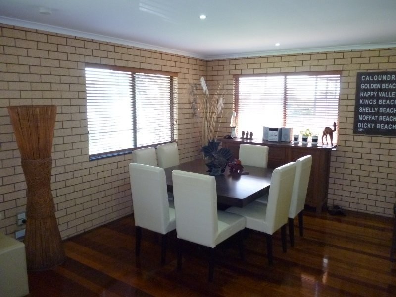 44 Coraki Street, Battery Hill QLD 4551