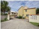 2/43 Dalton Drive, Maroochydore QLD 4558