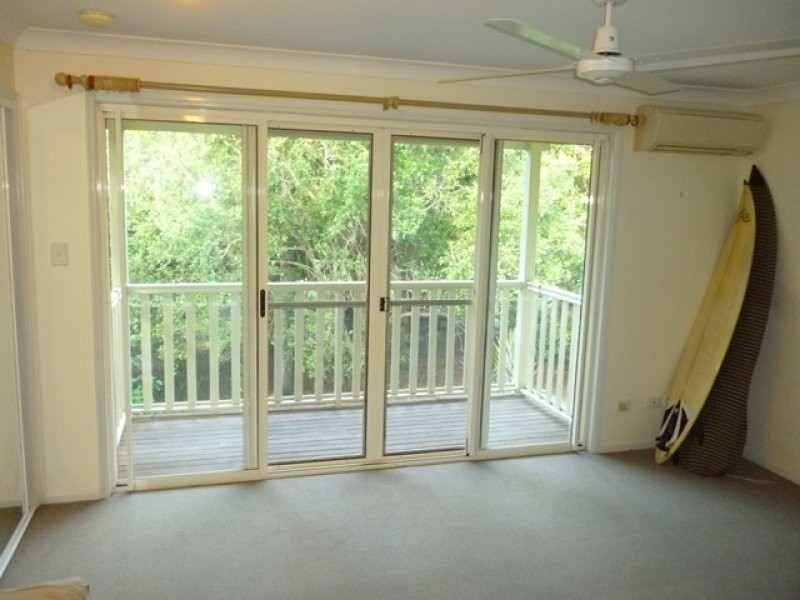 2/43 Dalton Drive, Maroochydore QLD 4558