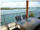 33/132-136 Duporth Avenue, Maroochydore QLD 4558