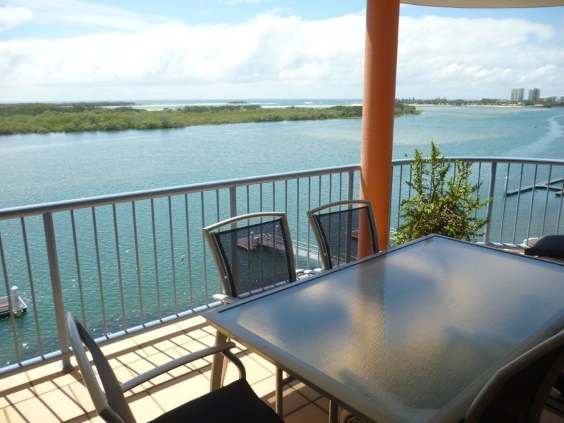 33/132-136 Duporth Avenue, Maroochydore QLD 4558