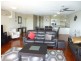 33/132-136 Duporth Avenue, Maroochydore QLD 4558