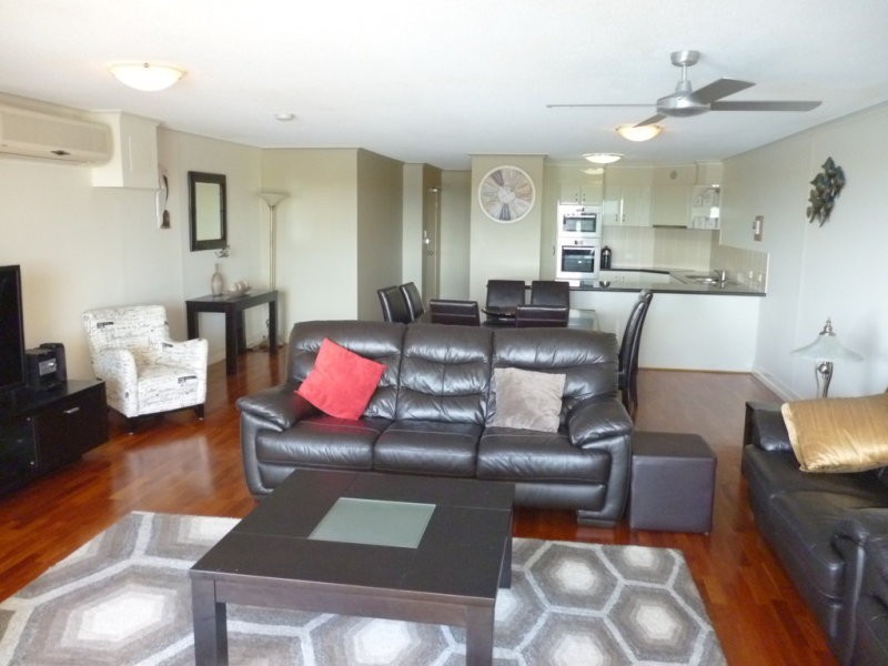 33/132-136 Duporth Avenue, Maroochydore QLD 4558
