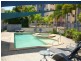 33/132-136 Duporth Avenue, Maroochydore QLD 4558