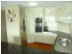 33/132-136 Duporth Avenue, Maroochydore QLD 4558