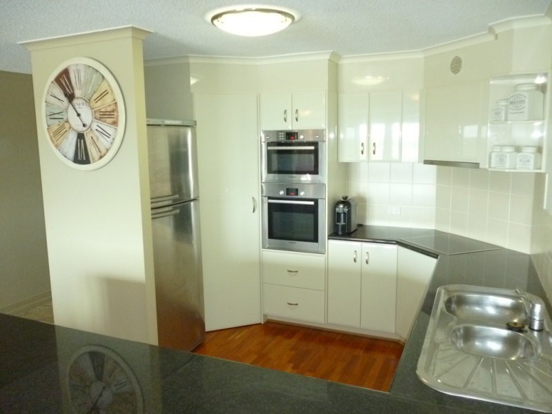 33/132-136 Duporth Avenue, Maroochydore QLD 4558