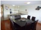33/132-136 Duporth Avenue, Maroochydore QLD 4558