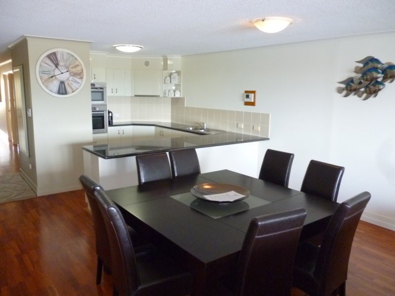 33/132-136 Duporth Avenue, Maroochydore QLD 4558