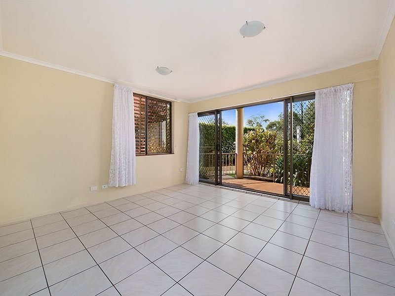 11/45 Bradman Avenue, Maroochydore QLD 4558