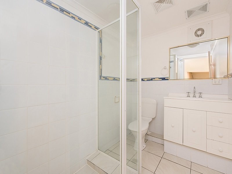 11/45 Bradman Avenue, Maroochydore QLD 4558