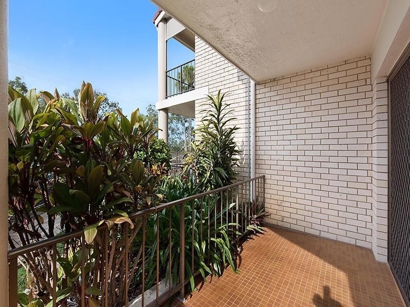 11/45 Bradman Avenue, Maroochydore QLD 4558