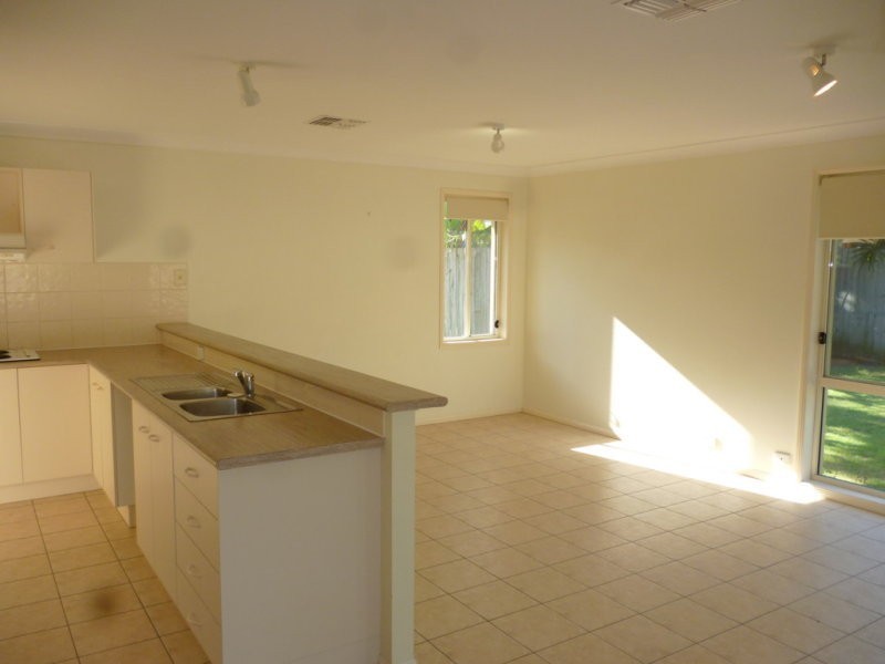 11 Watergum Place, Twin Waters QLD 4564