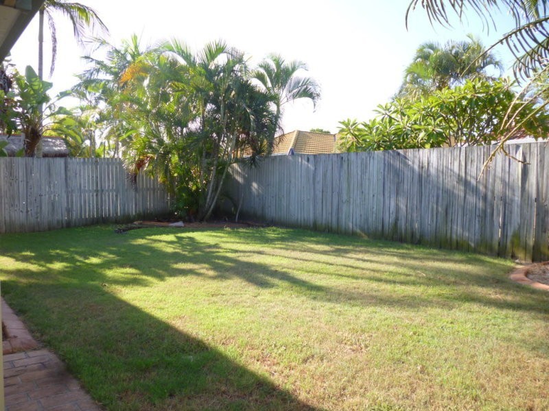 11 Watergum Place, Twin Waters QLD 4564