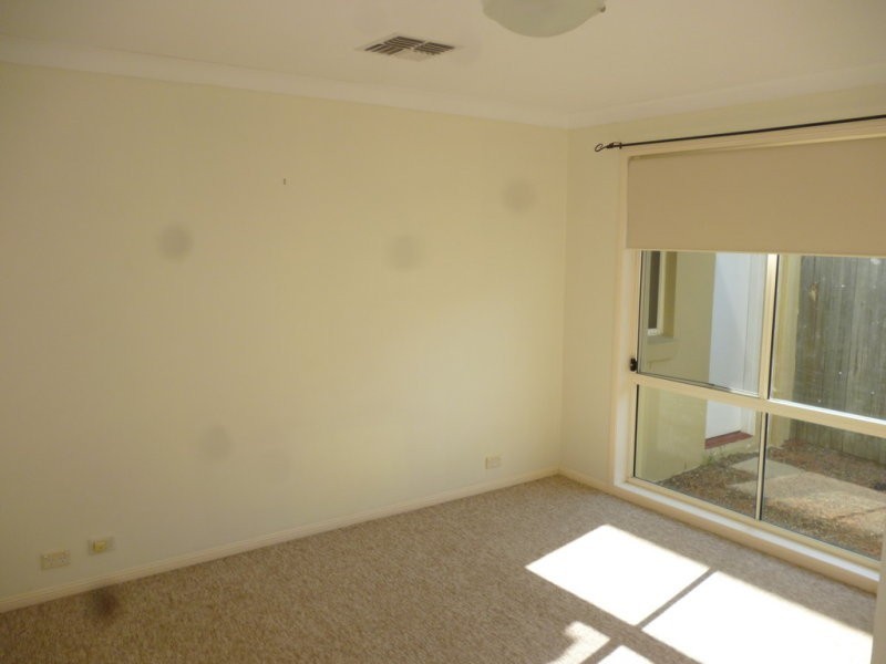 11 Watergum Place, Twin Waters QLD 4564